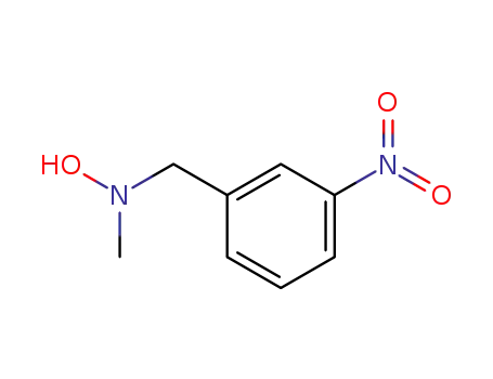 191991-33-0 Structure