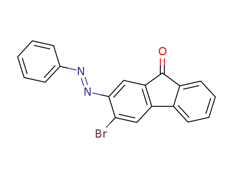 101881-99-6 Structure