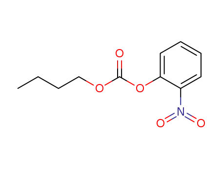 6132-58-7 Structure