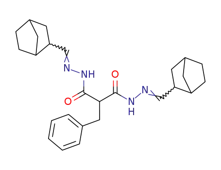 22443-98-7 Structure