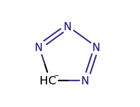 12281-49-1 Structure