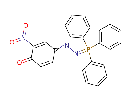 C<sub>24</sub>H<sub>18</sub>N<sub>3</sub>O<sub>3</sub>P