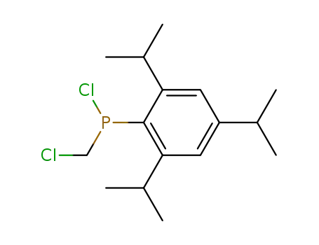 196085-28-6 Structure