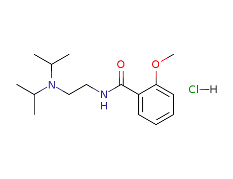 111240-60-9 Structure