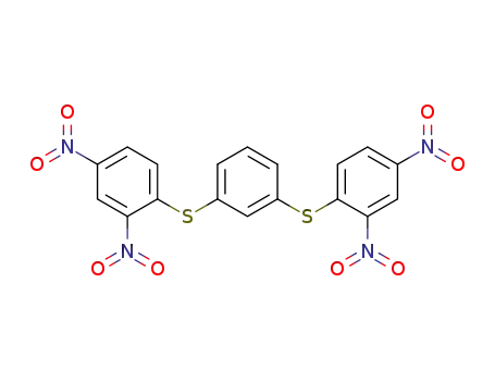 79236-85-4 Structure