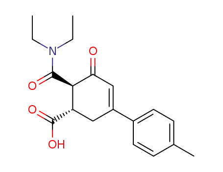 108984-44-7 Structure