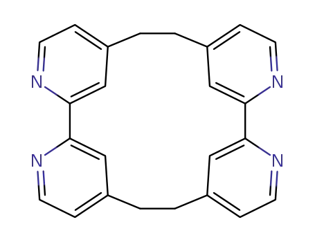 C<sub>24</sub>H<sub>20</sub>N<sub>4</sub>