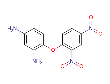 408510-82-7 Structure