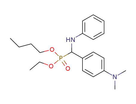 113183-79-2 Structure