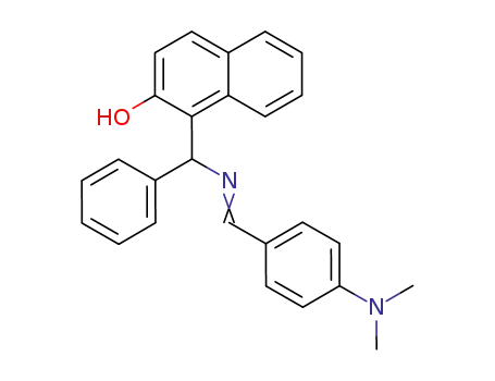 96005-21-9 Structure