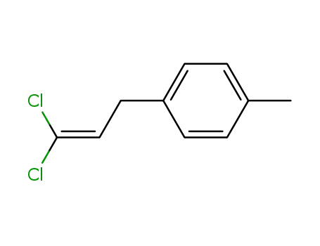 38862-79-2 Structure