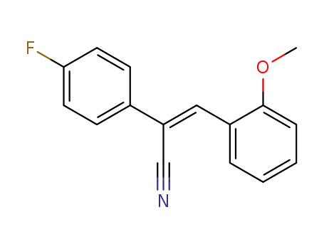 581-10-2 Structure