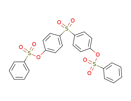 59707-18-5 Structure