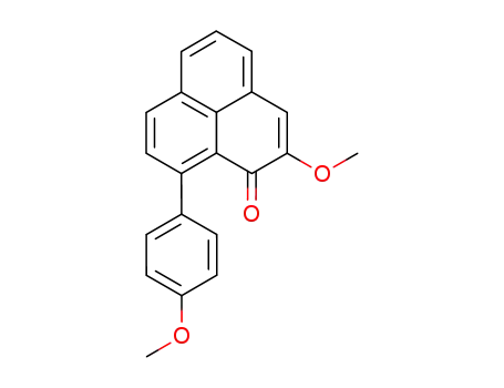 56252-06-3 Structure