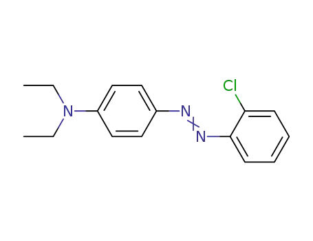 3010-46-6 Structure