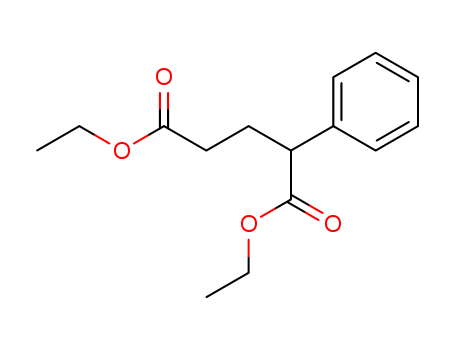 3-amino-5-chloro-2,6-Pyrazinedicarbonitrile
