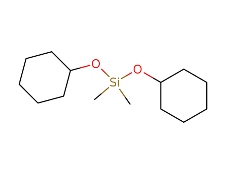 18551-22-9 Structure