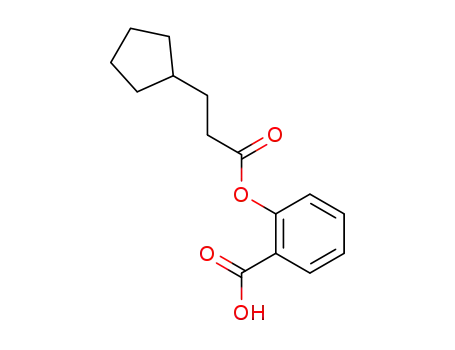 109408-98-2 Structure