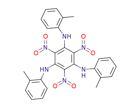 117500-09-1 Structure