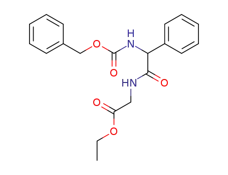 4526-89-0 Structure