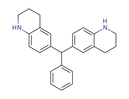 95869-82-2 Structure