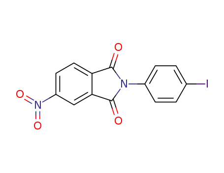 106840-68-0 Structure