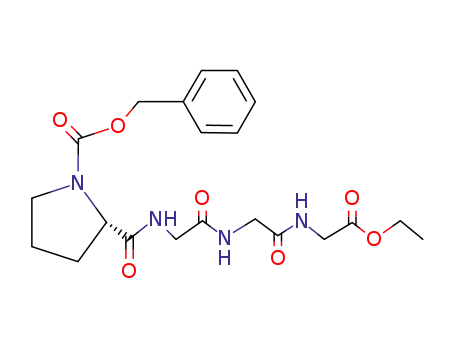 112376-19-9 Structure