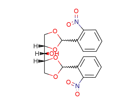 112072-01-2 Structure