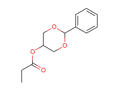 98128-82-6 Structure