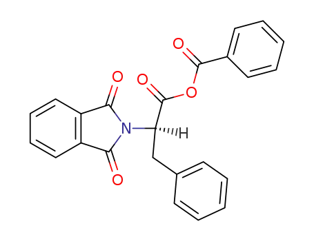 114863-26-2 Structure