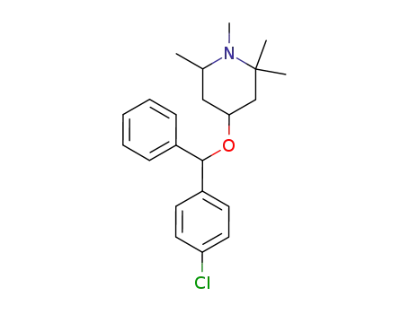 103645-43-8 Structure