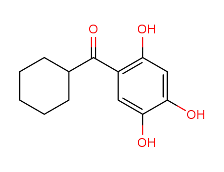 100613-07-8 Structure