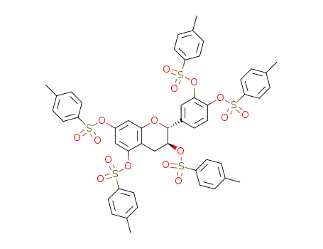 120036-98-8 Structure