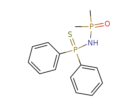 56918-09-3 Structure