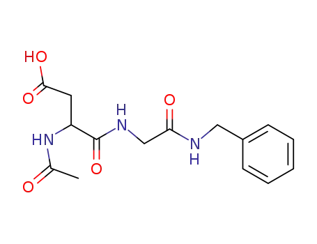 106653-07-0 Structure