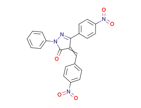 59439-99-5 Structure