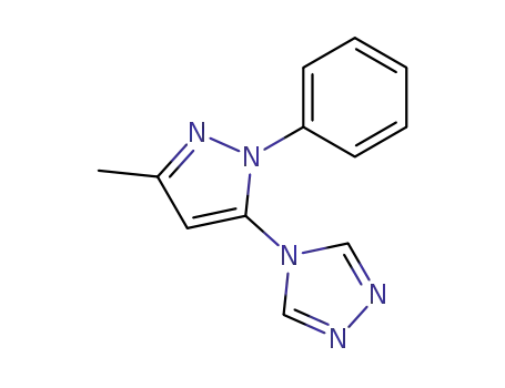 99989-86-3 Structure