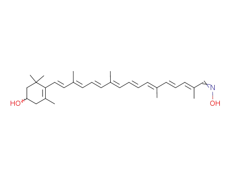 5949-27-9