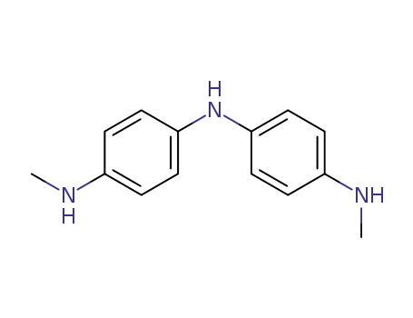 129581-70-0 Structure