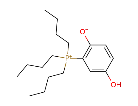 58877-86-4 Structure