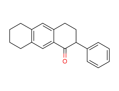102158-59-8