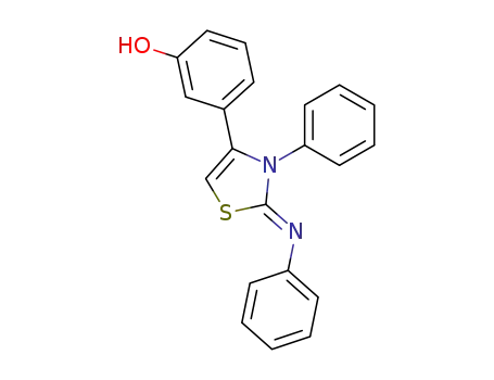 110146-76-4 Structure