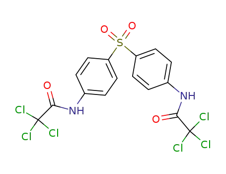 13252-09-0 Structure