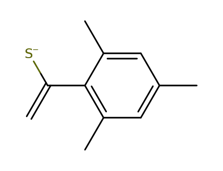 216689-60-0