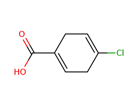 98550-86-8 Structure