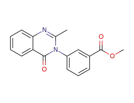 56982-16-2 Structure