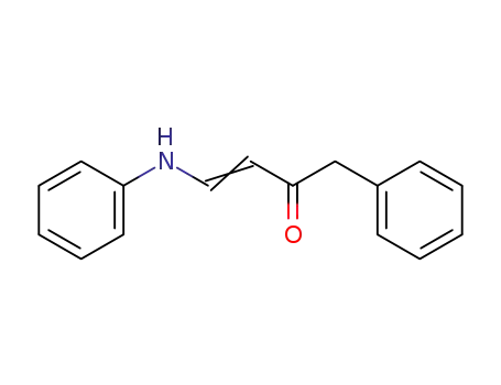 101283-09-4