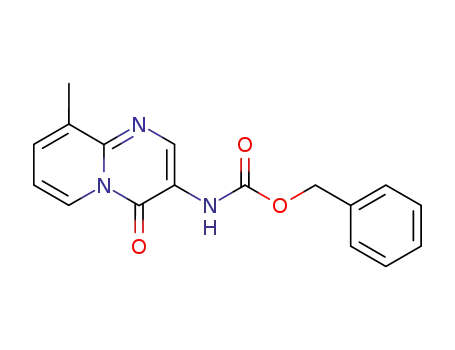 225112-12-9 Structure