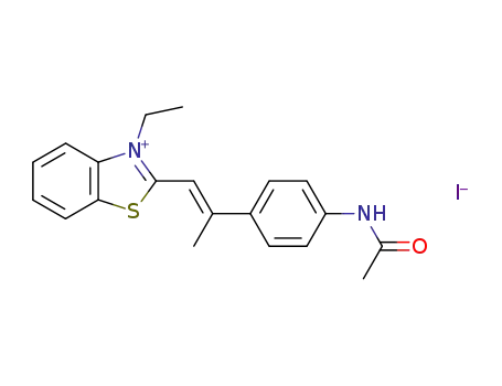 110442-13-2 Structure