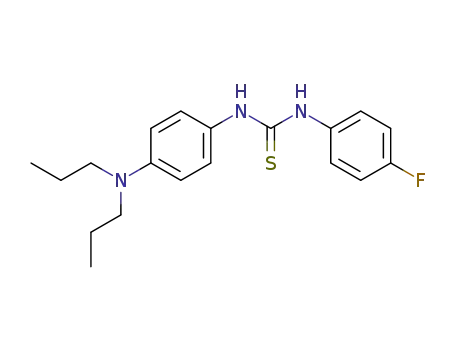 1512-06-7 Structure